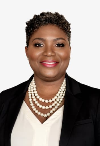 Dr. Boahemaa Ntim, Strategy & Innovation — CEF Faculty 2026